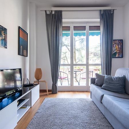 Alma Vacanza Rapallo Dış mekan fotoğraf